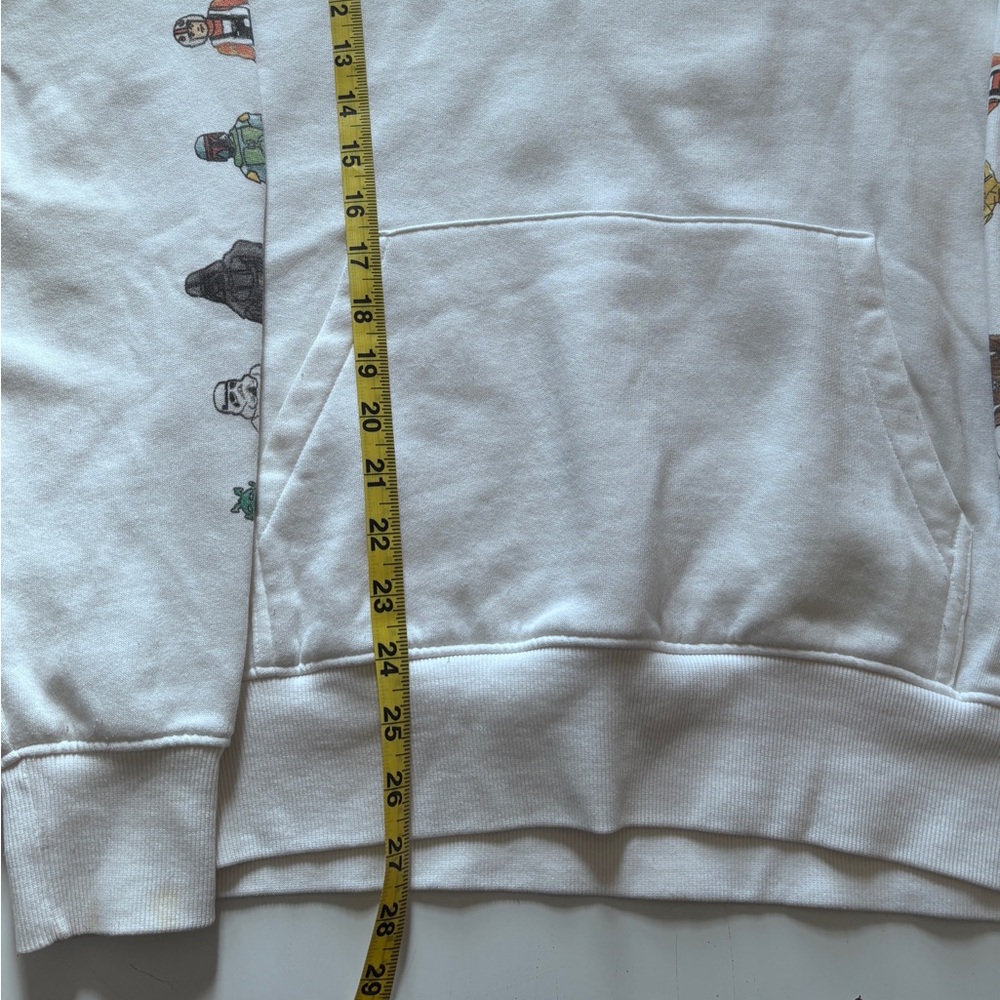 H&M SWEATER - Picture 11 of 14